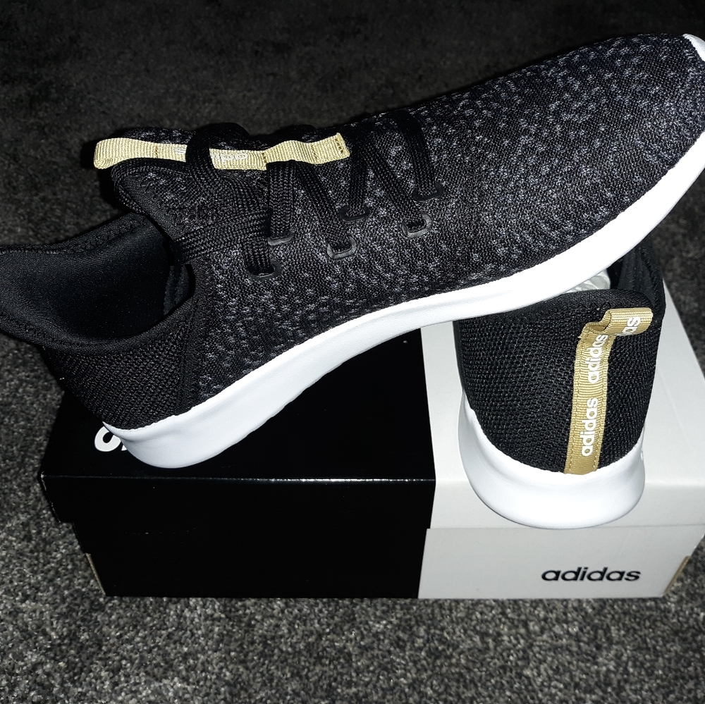 Adidas Shoes